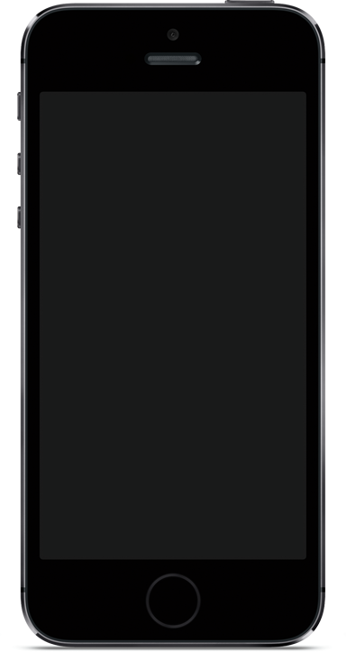 HairTyme Key Features