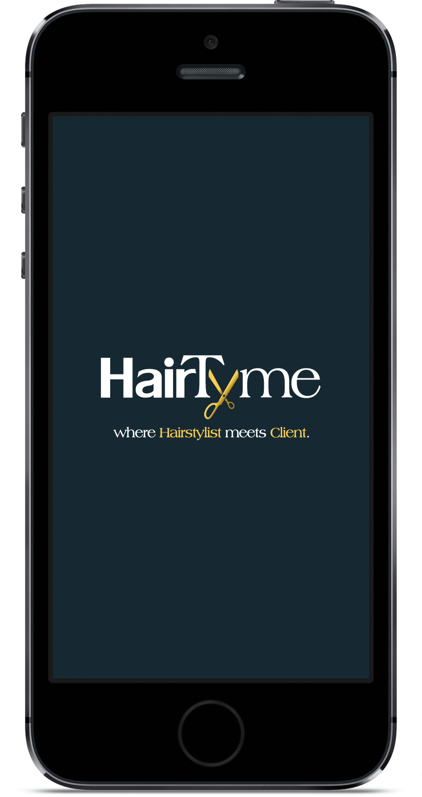 HairTyme Network