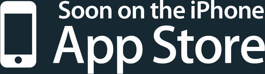 Coming Soon to iOS